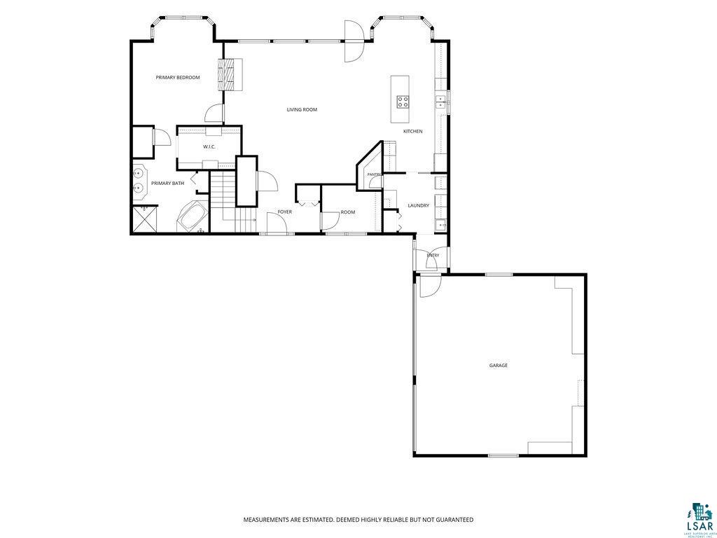 1002 Martha St Duluth MN 55805 6126306 image80