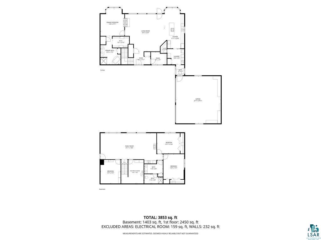 1002 Martha St Duluth MN 55805 6126306 image82