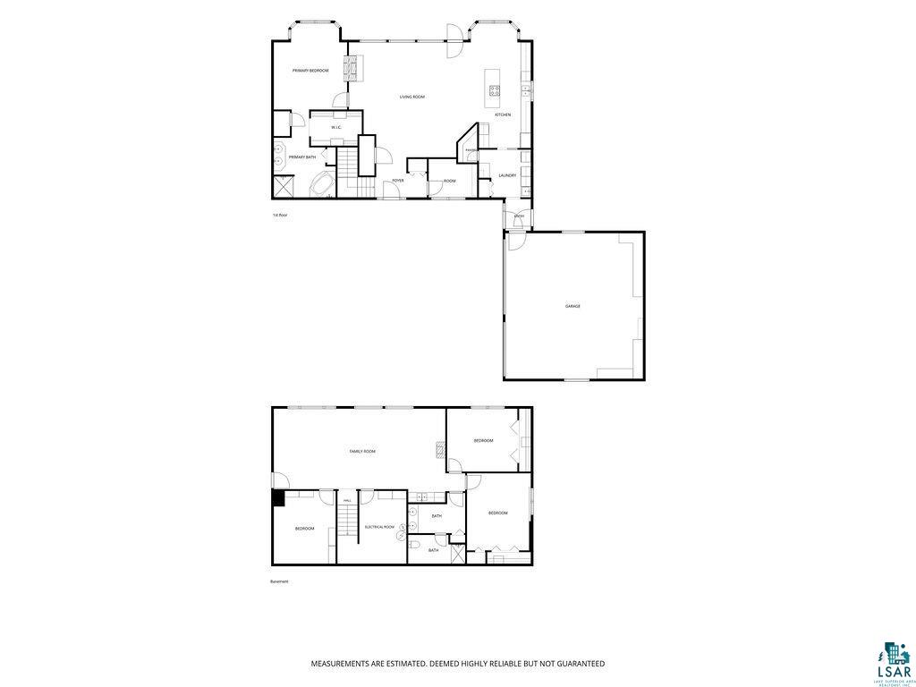 1002 Martha St Duluth MN 55805 6126306 image83