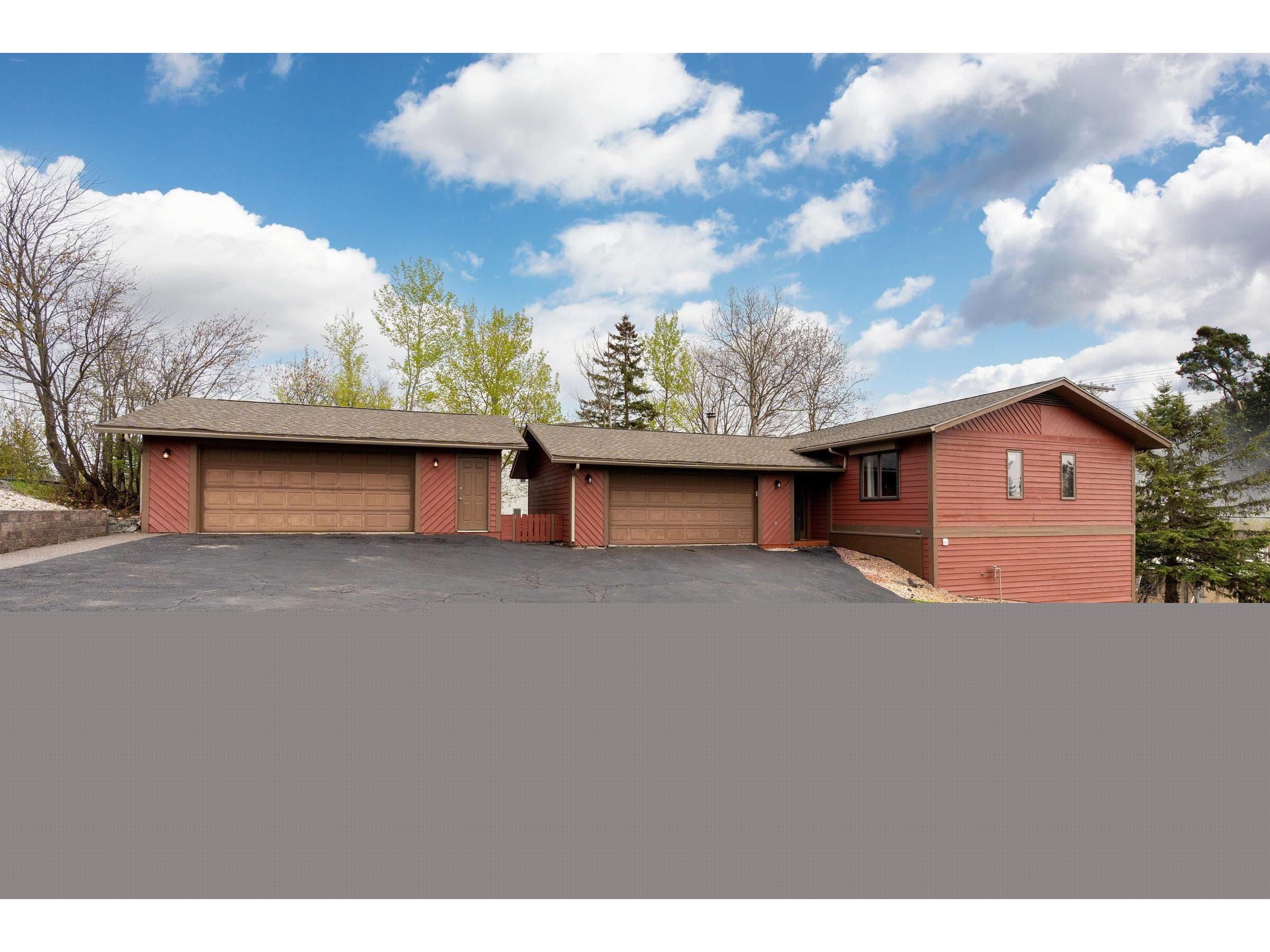 1002 Missouri Ave Duluth MN 55811 6108136 image1