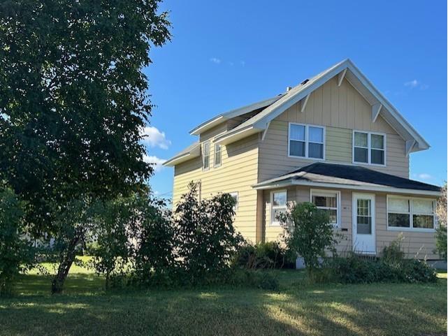 1002 Prospect Ave Cloquet MN 55720 6121541 image1