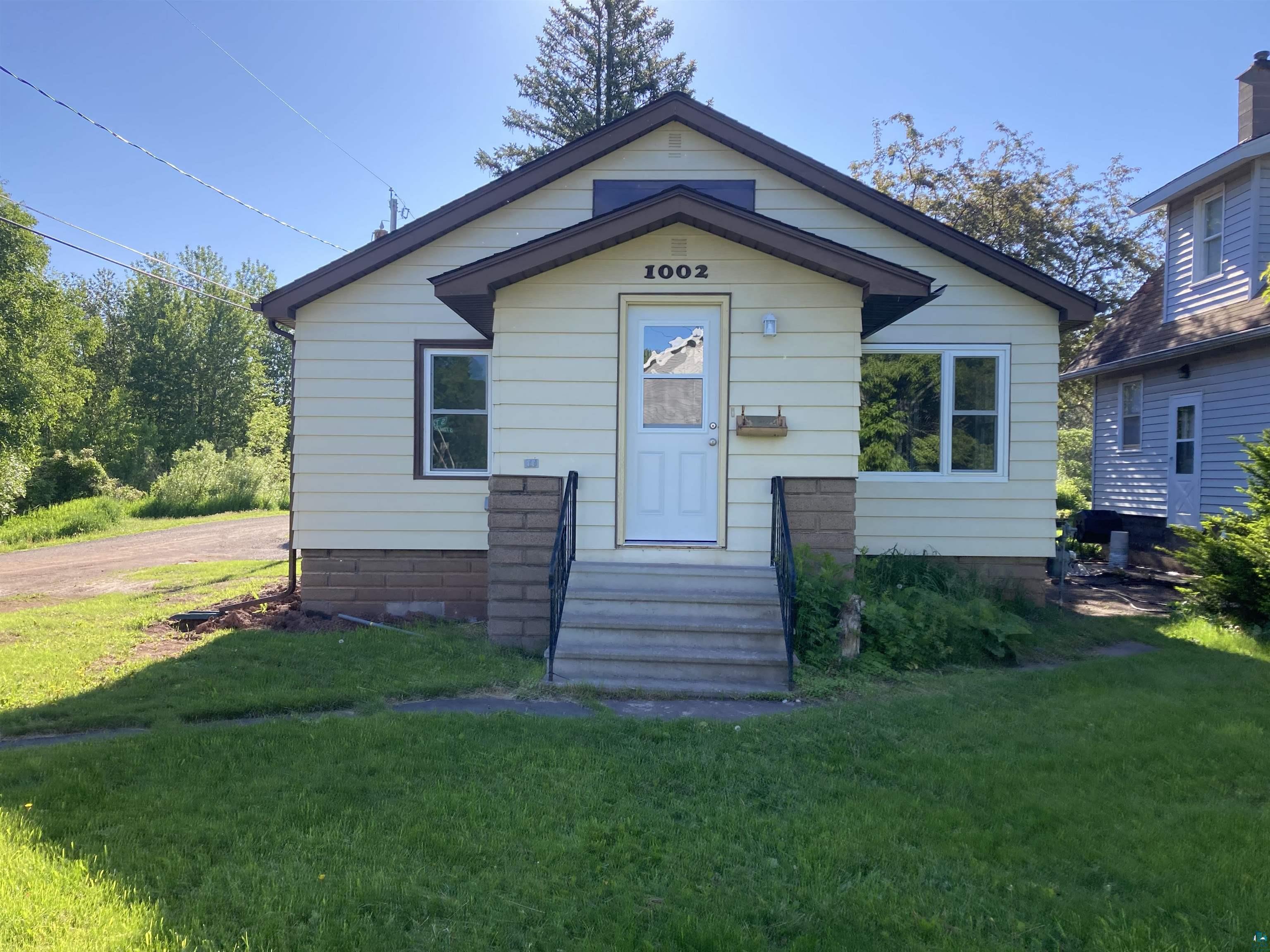 1002 S 72nd Ave W Duluth MN 55807 6114264 image1