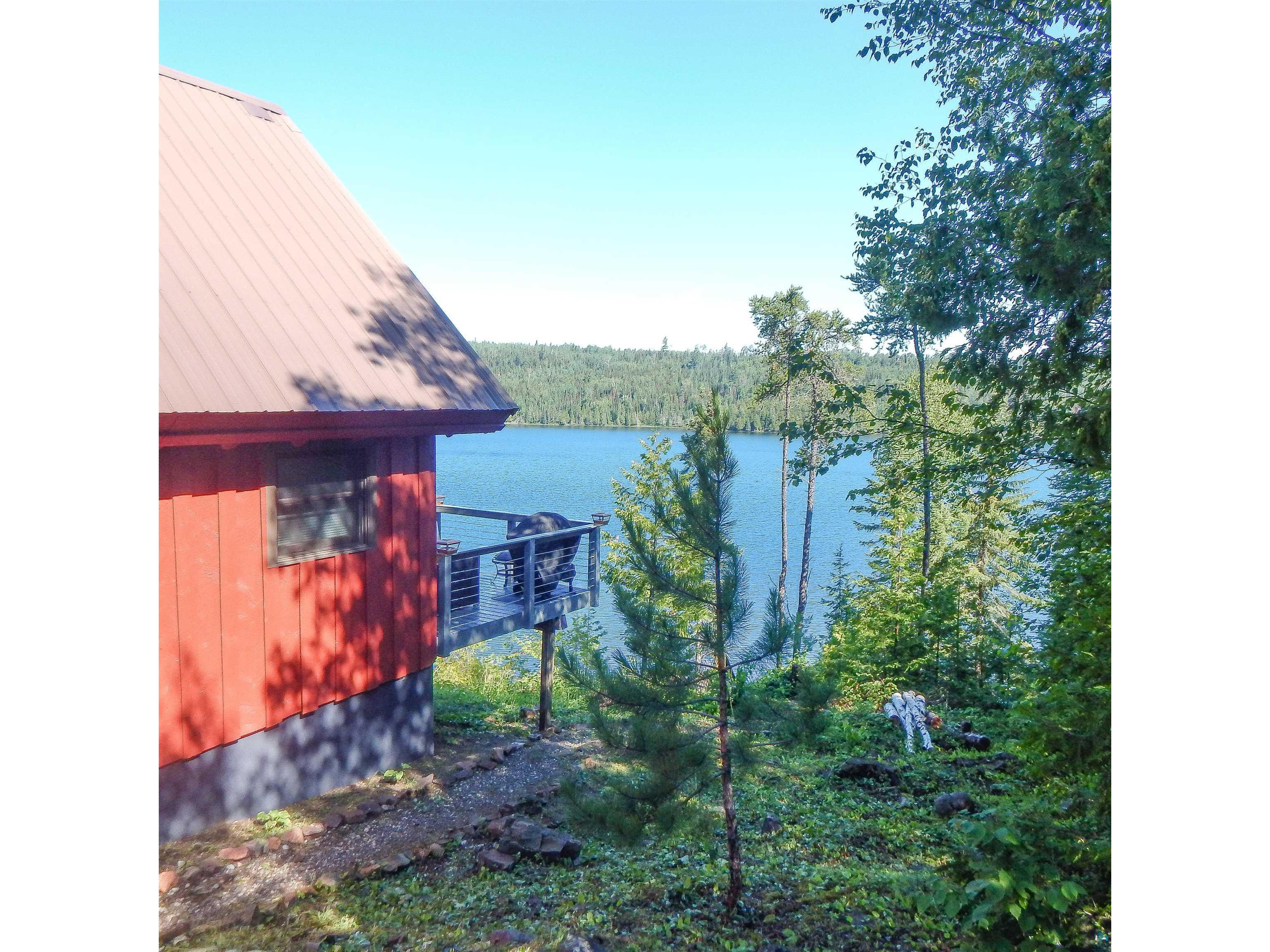 10028 Gunflint Tr, Grand Marais, MN 55604 MLS 6104690 Edina Realty