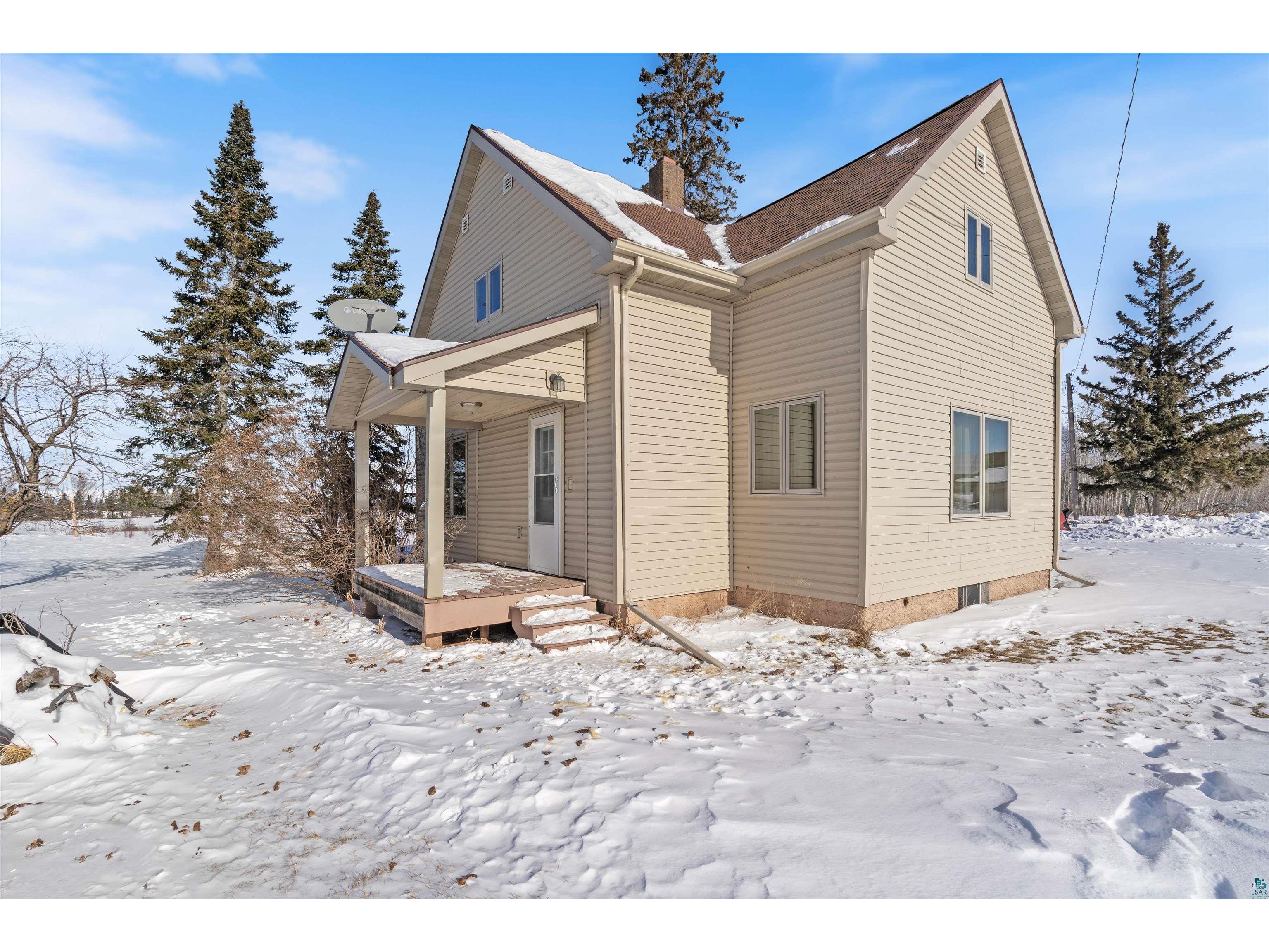 10029 E Highway 2 Poplar WI 54864 6123541 image1