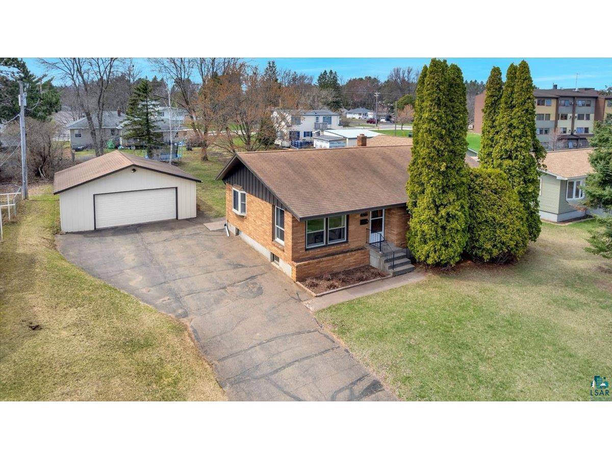 1003 15th St Cloquet MN 55720 6119030 image1