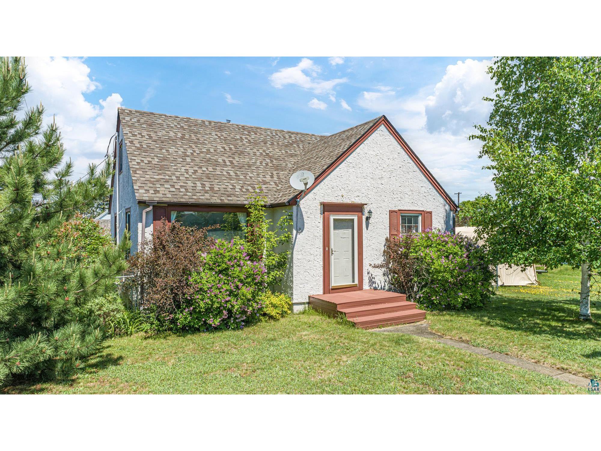 1003 E Camp St Ely MN 55731 6114335 image1