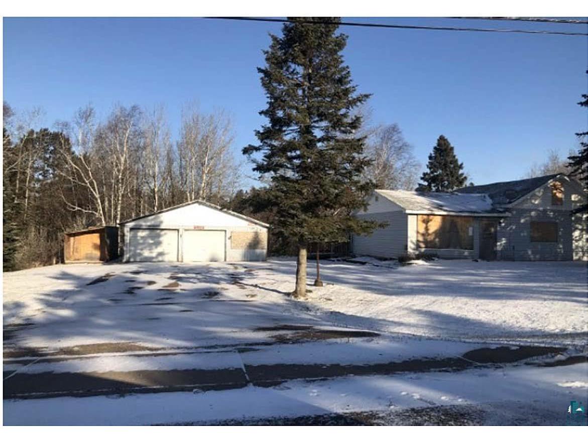 1003 Maple Grove Rd Duluth MN 55811 6111841 image1