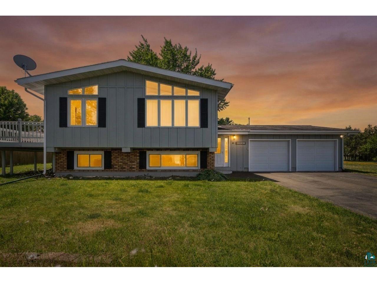 1003 Willis Ave Ashland WI 54806 6126408 image1