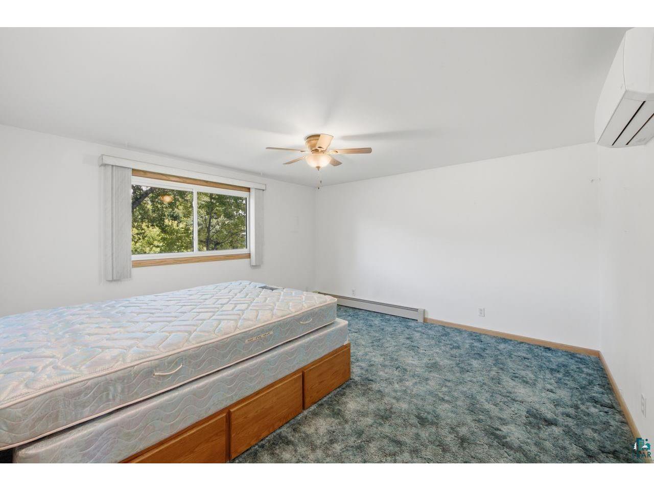 1003 Willis Ave Ashland WI 54806 6126408 image11