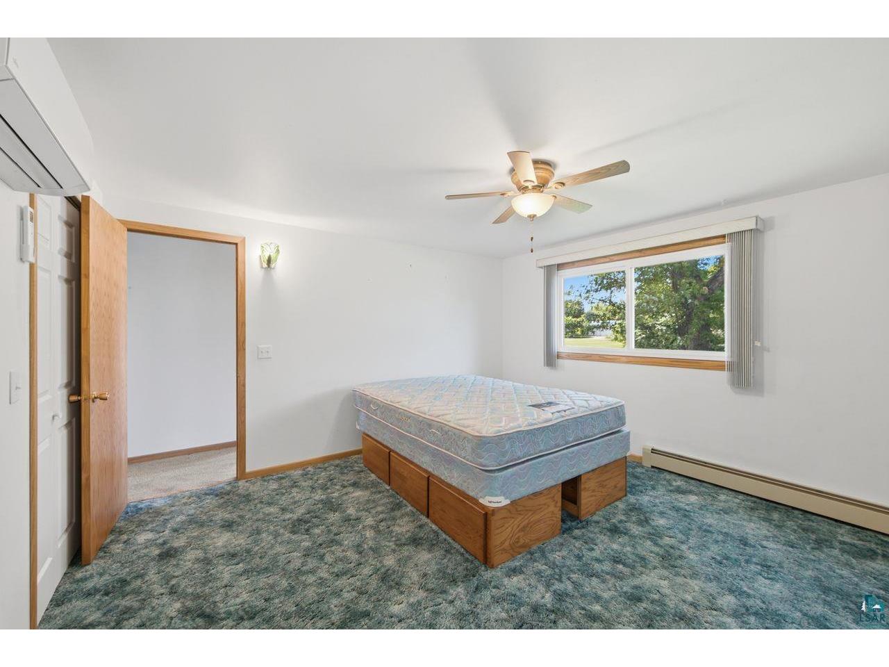 1003 Willis Ave Ashland WI 54806 6126408 image12