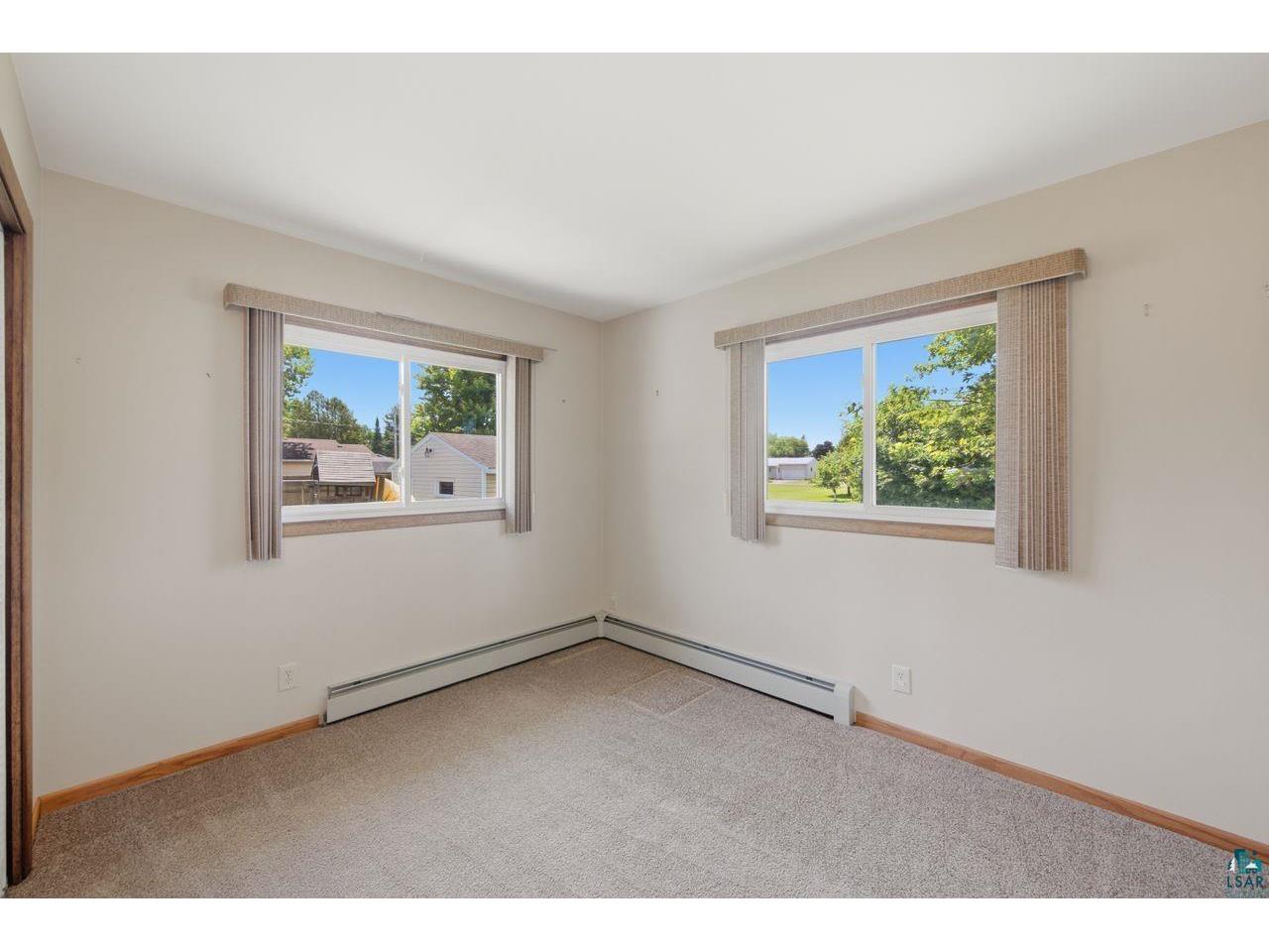 1003 Willis Ave Ashland WI 54806 6126408 image13