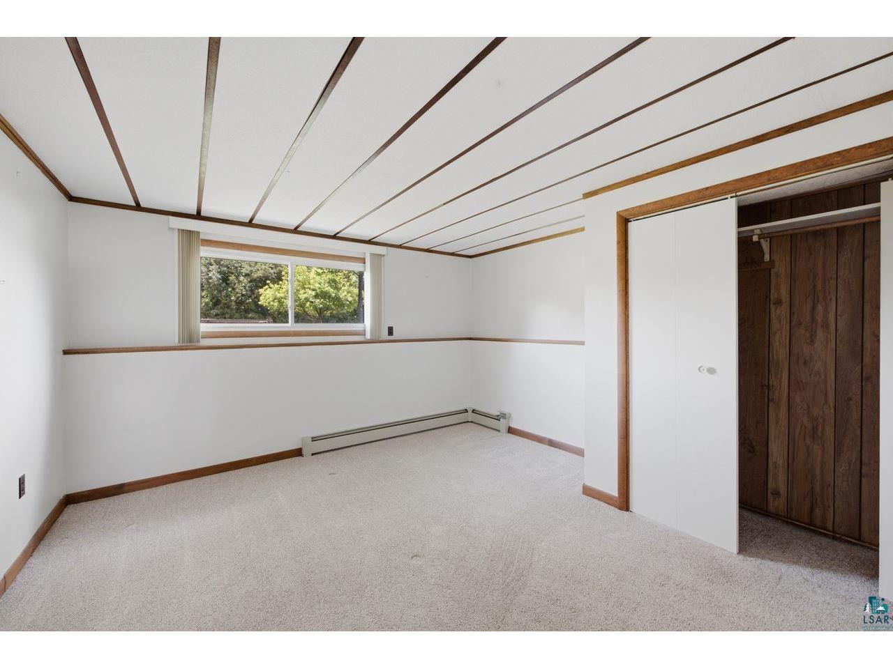 1003 Willis Ave Ashland WI 54806 6126408 image14