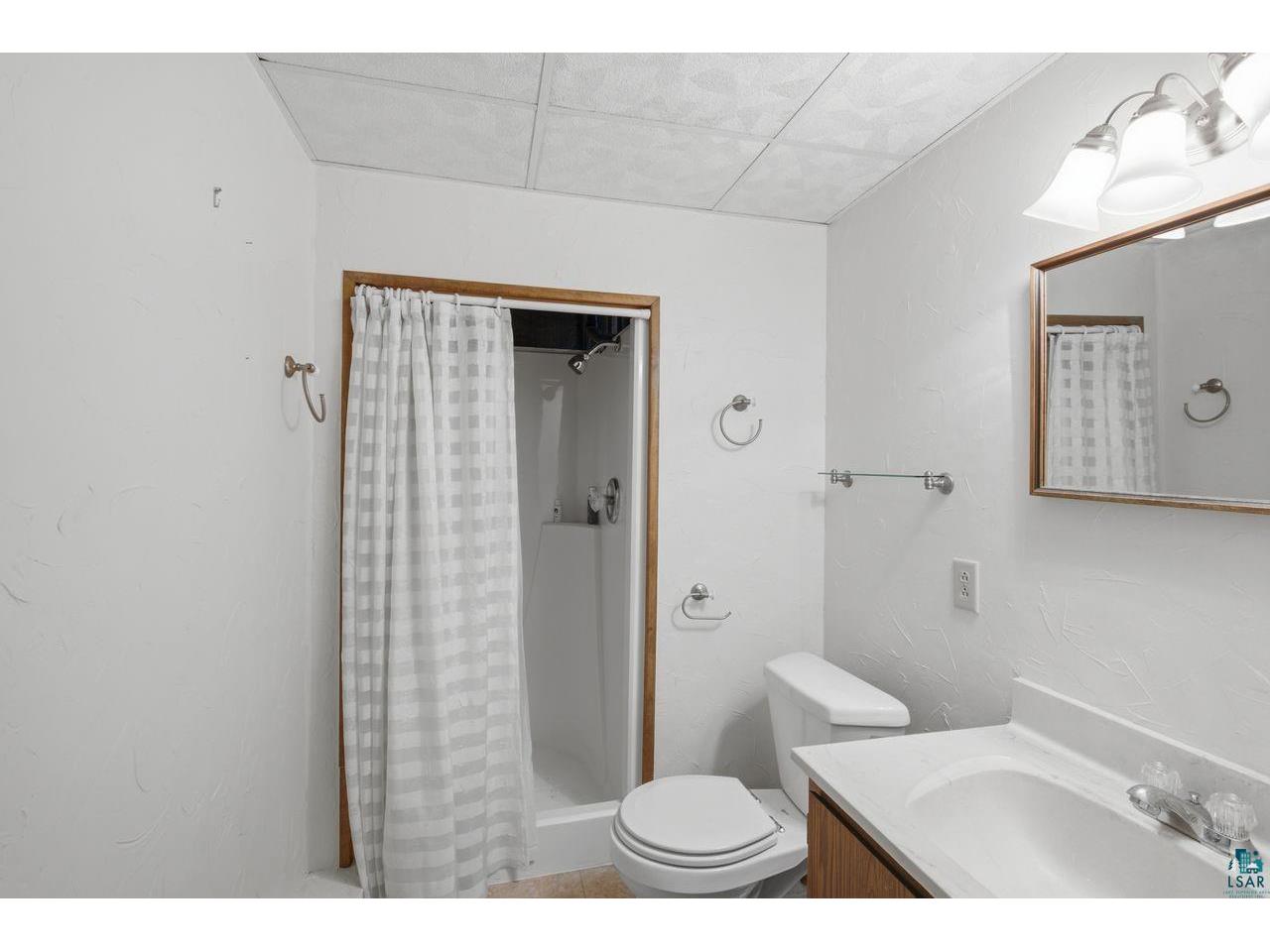 1003 Willis Ave Ashland WI 54806 6126408 image16