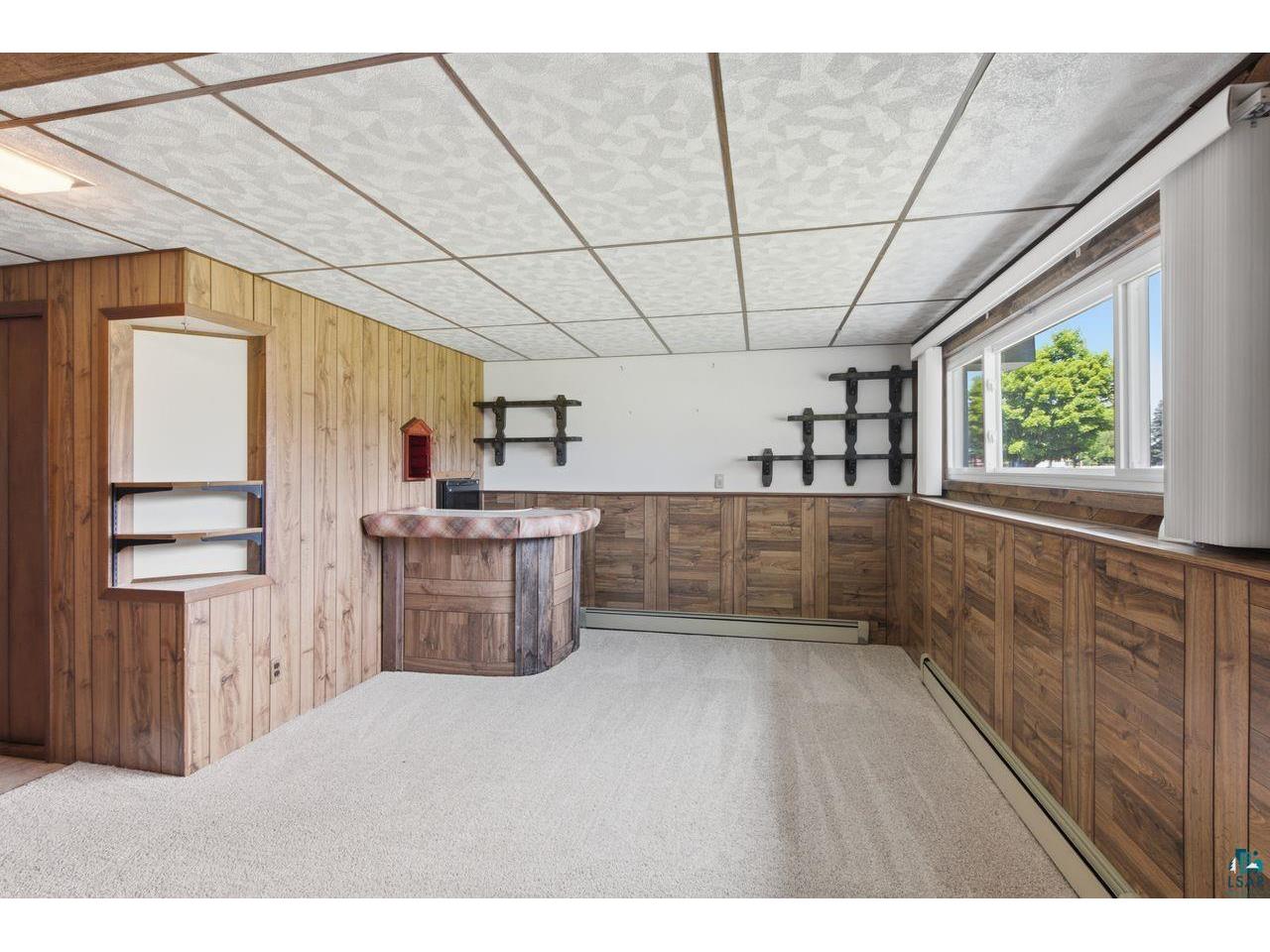 1003 Willis Ave Ashland WI 54806 6126408 image17