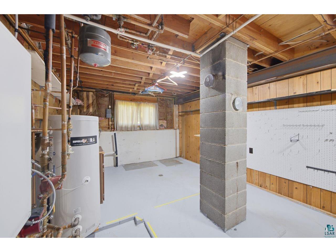 1003 Willis Ave Ashland WI 54806 6126408 image19