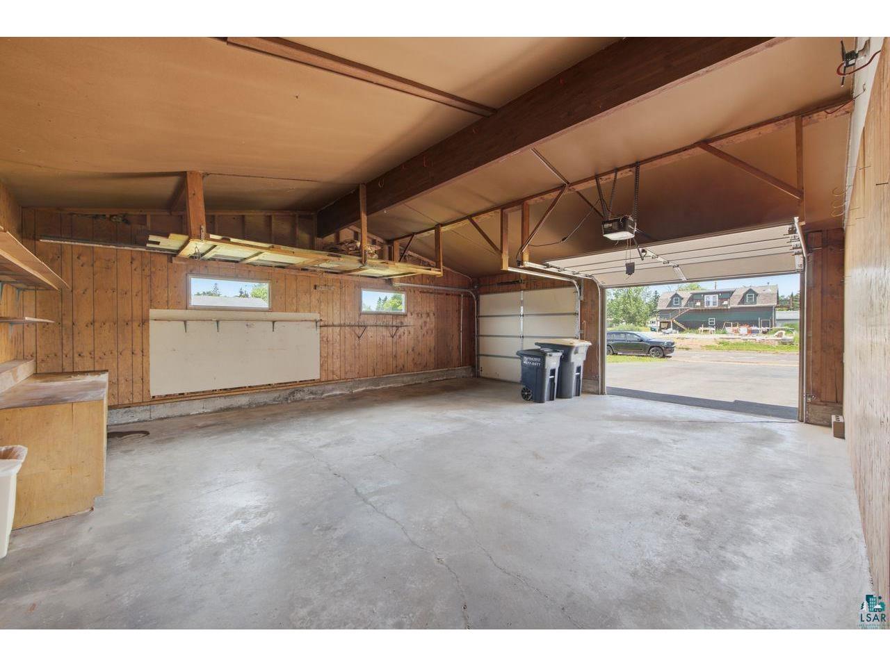 1003 Willis Ave Ashland WI 54806 6126408 image21