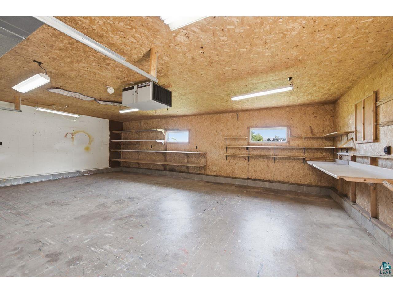 1003 Willis Ave Ashland WI 54806 6126408 image22