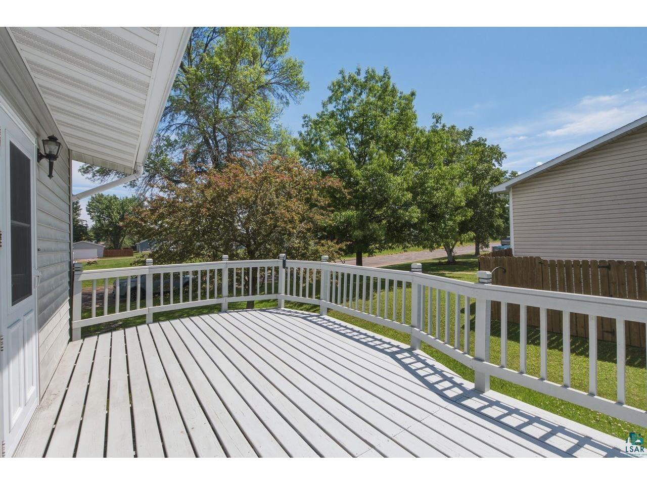 1003 Willis Ave Ashland WI 54806 6126408 image24