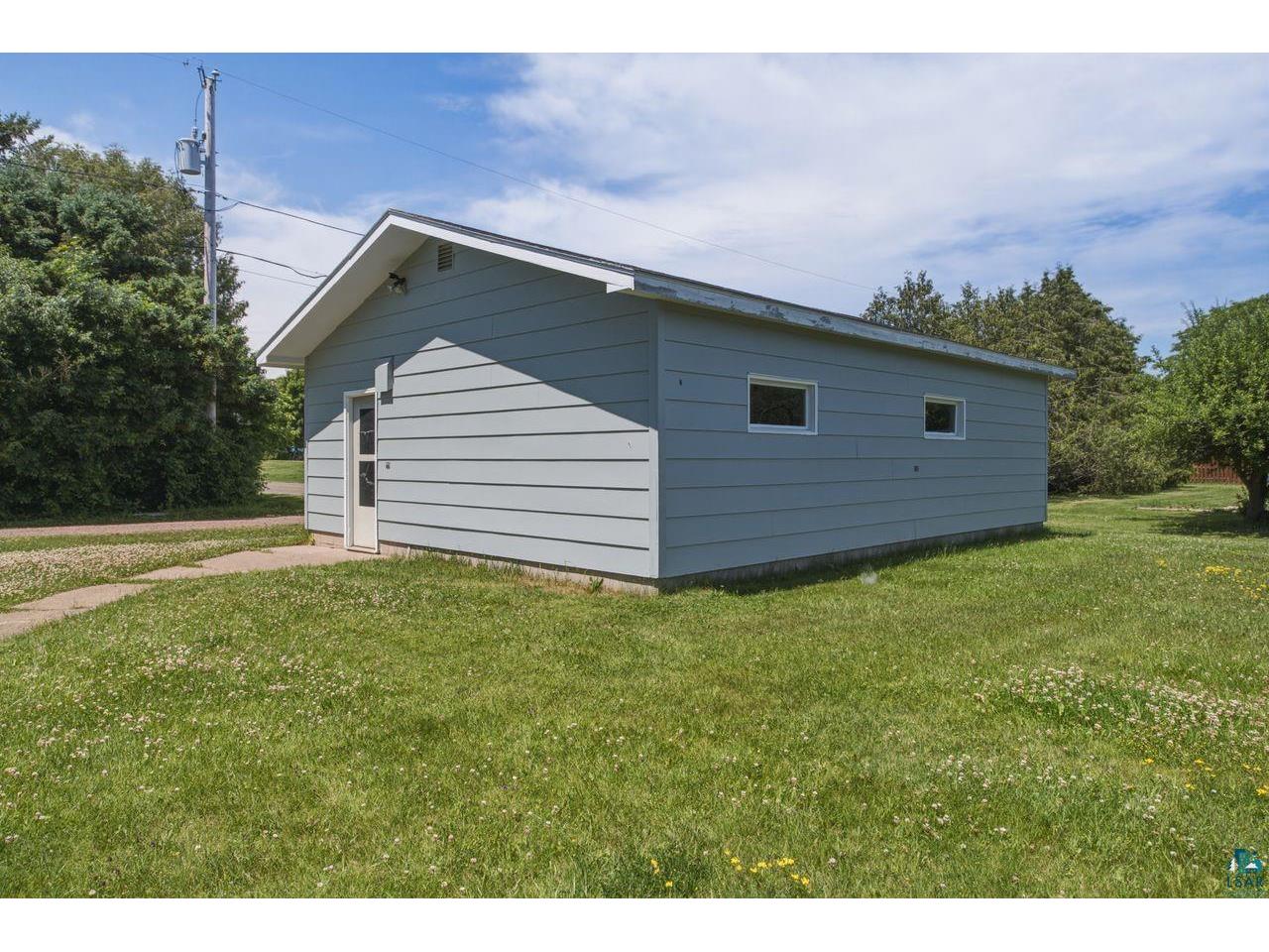 1003 Willis Ave Ashland WI 54806 6126408 image26