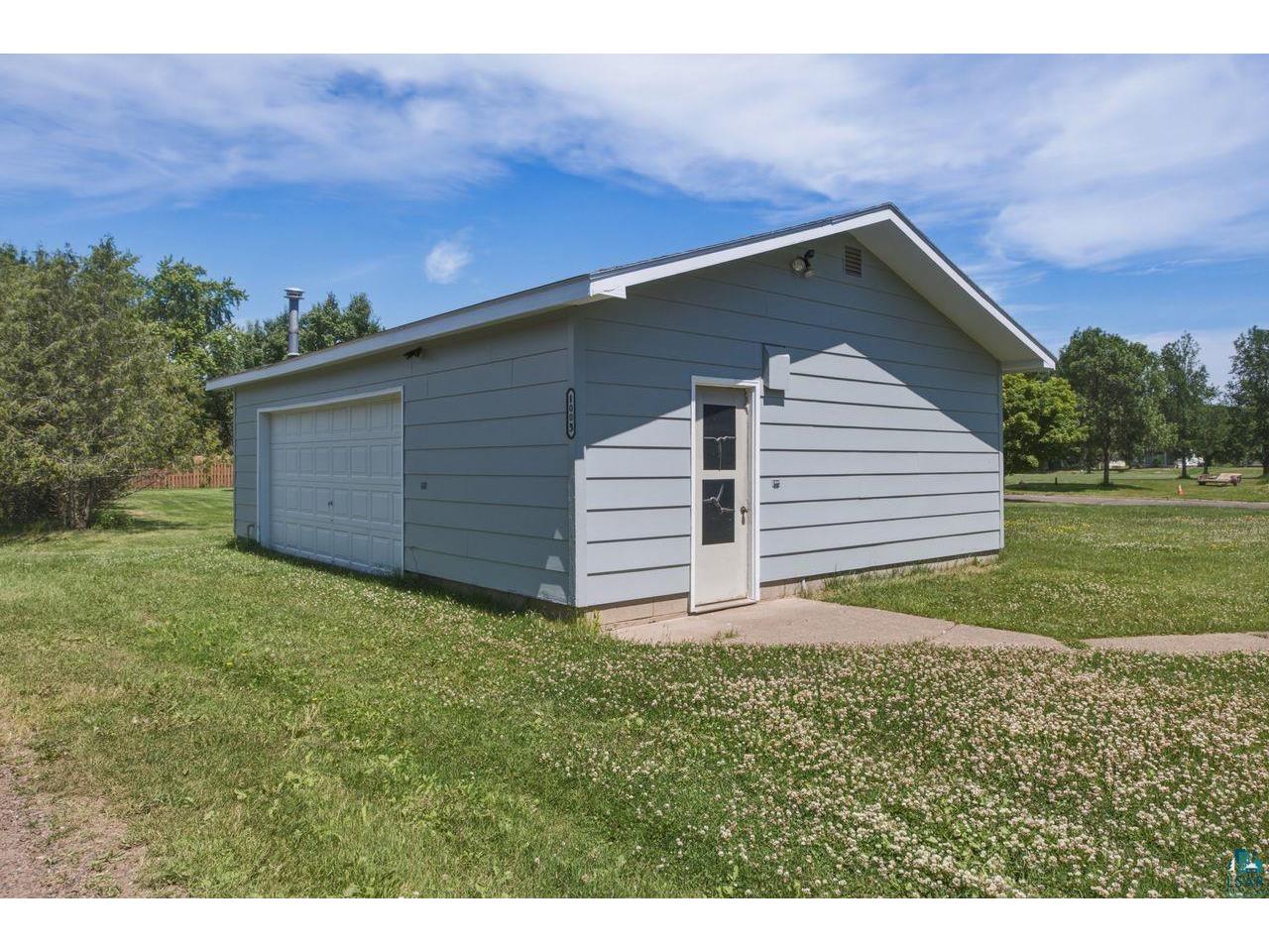 1003 Willis Ave Ashland WI 54806 6126408 image27