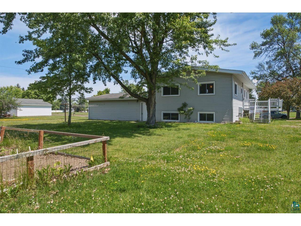 1003 Willis Ave Ashland WI 54806 6126408 image28