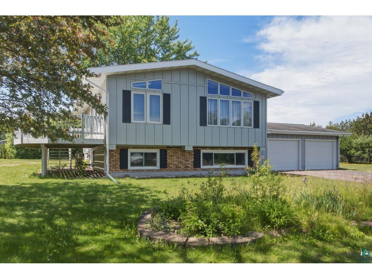 1003 Willis Ave Ashland WI 54806 6126408 image29