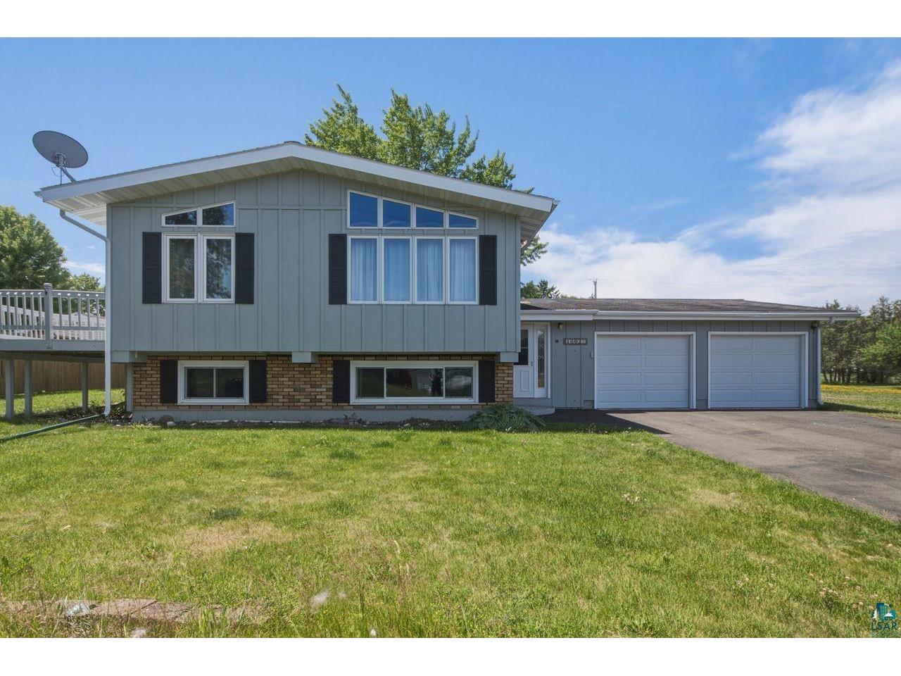 1003 Willis Ave Ashland WI 54806 6126408 image30