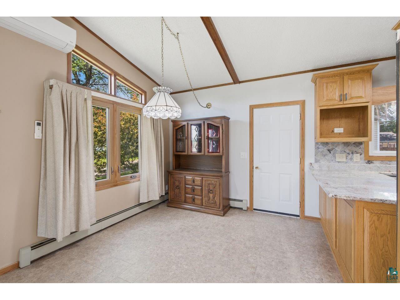 1003 Willis Ave Ashland WI 54806 6126408 image6