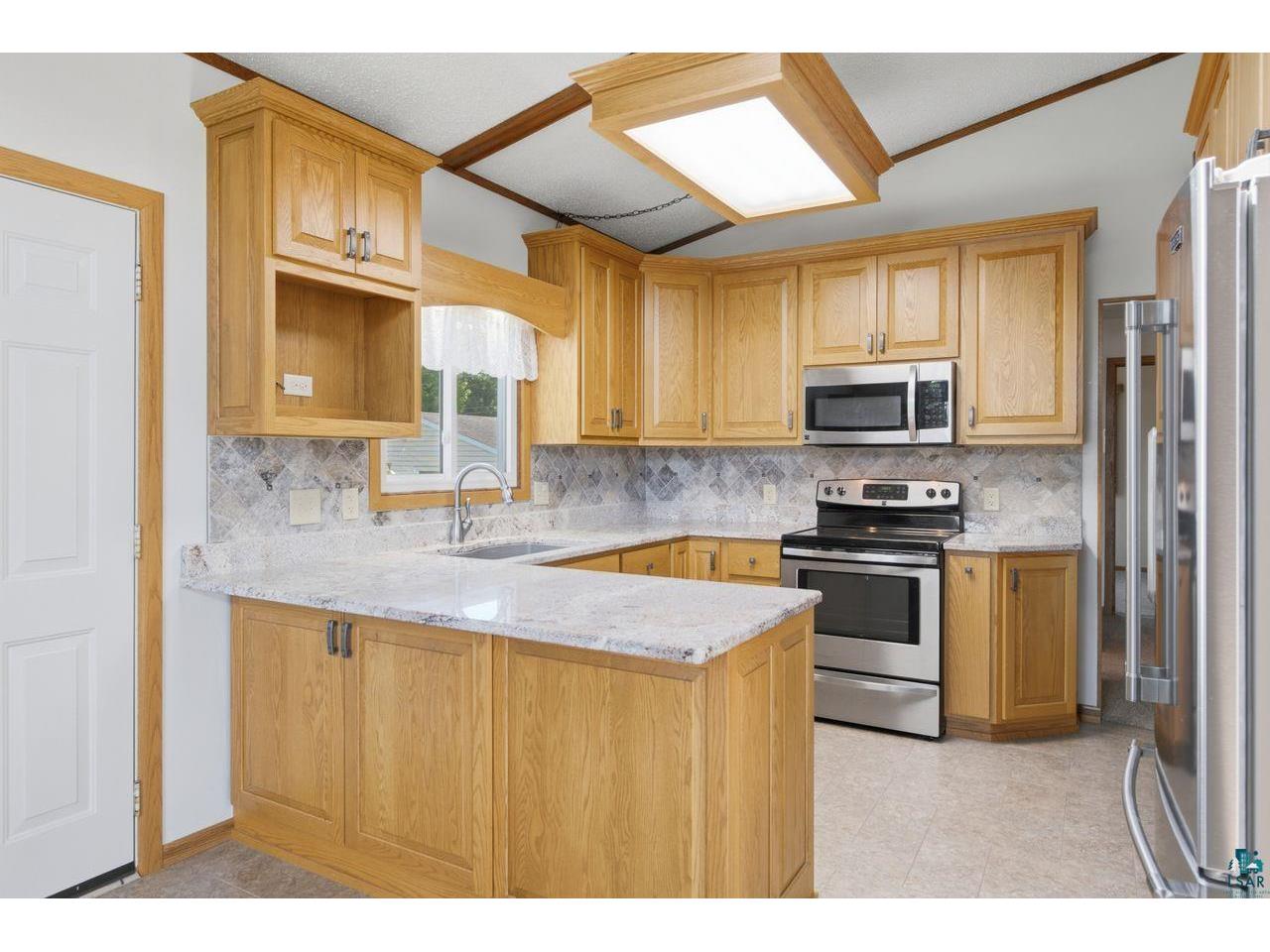 1003 Willis Ave Ashland WI 54806 6126408 image7