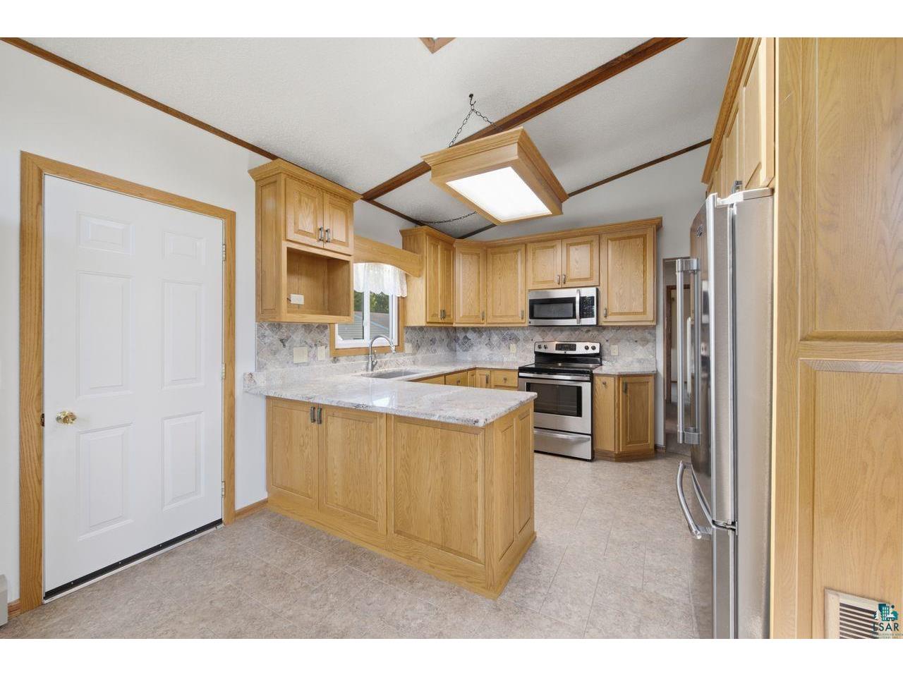 1003 Willis Ave Ashland WI 54806 6126408 image8