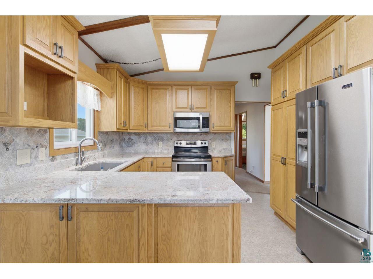 1003 Willis Ave Ashland WI 54806 6126408 image9