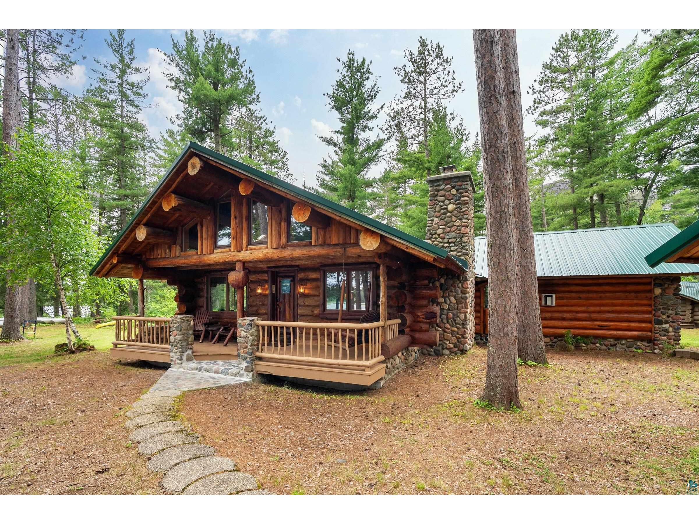 10030 Jensen Tr Isabella MN 55607 - Gegoka 6109594 image1