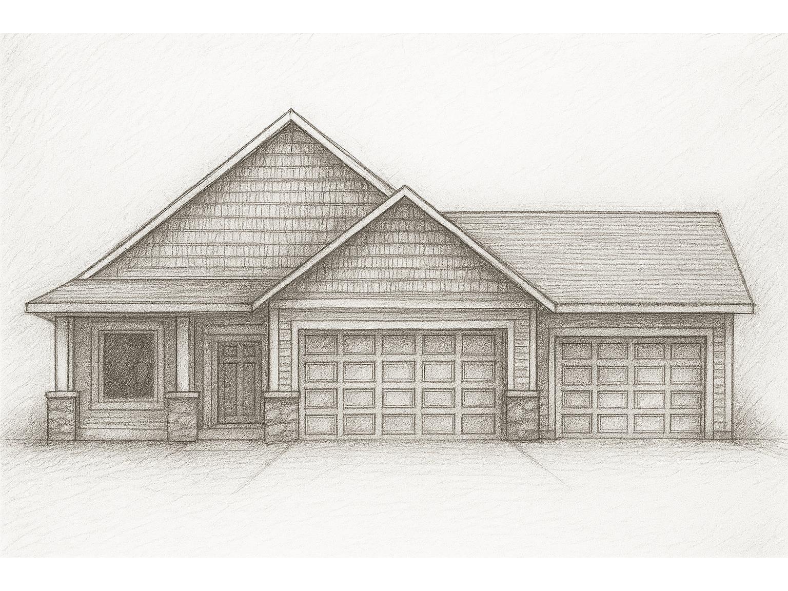 10030 The Meadows Road Poplar WI 54864 6122221 image1