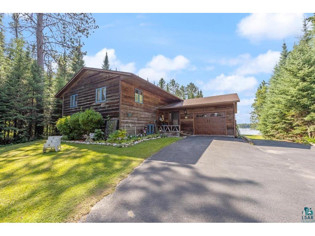 10033 Hwy 65 Britt MN 55710 - Leander 6109673 image1