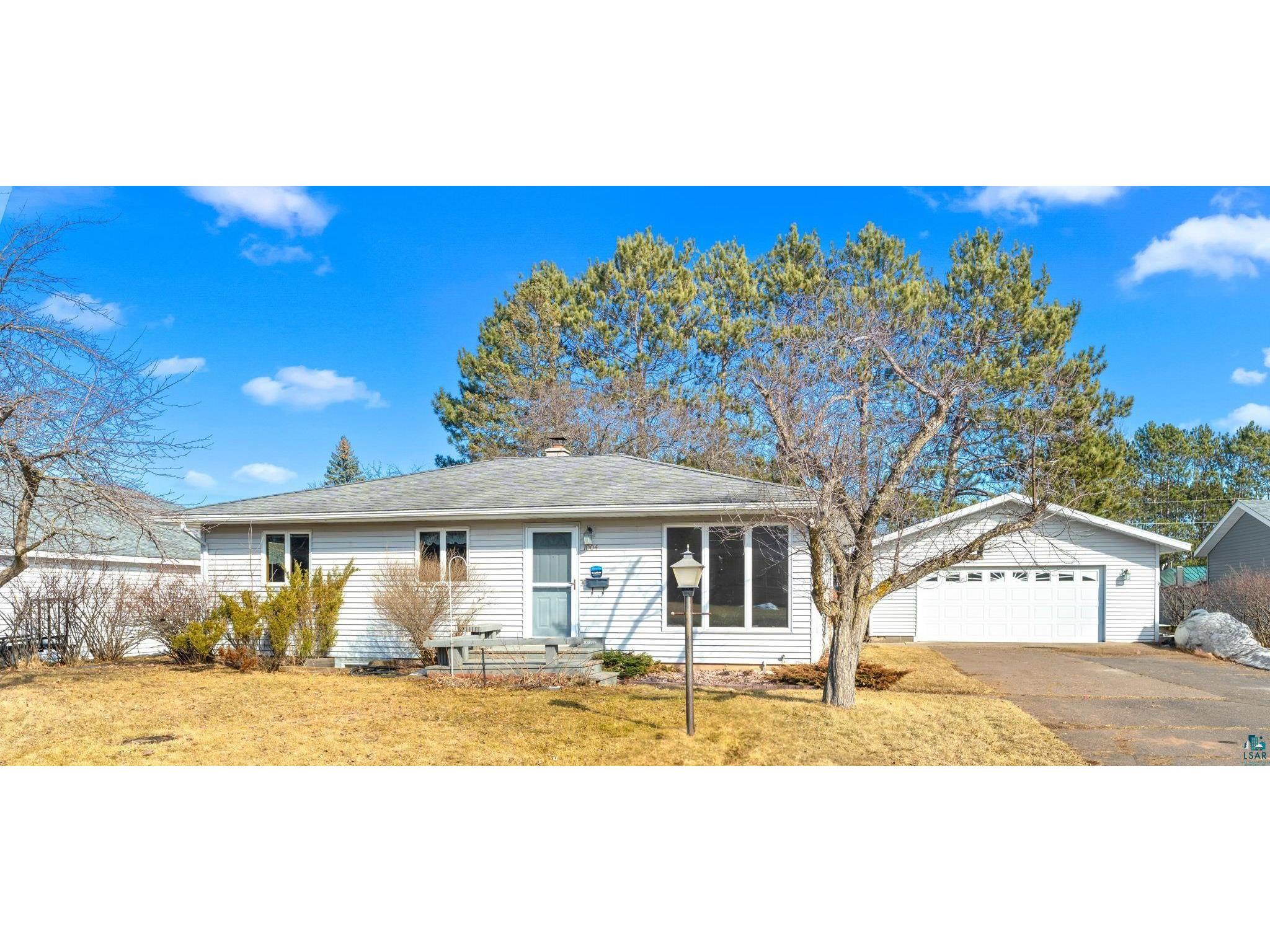 1004 15th St Cloquet MN 55720 6118669 image1