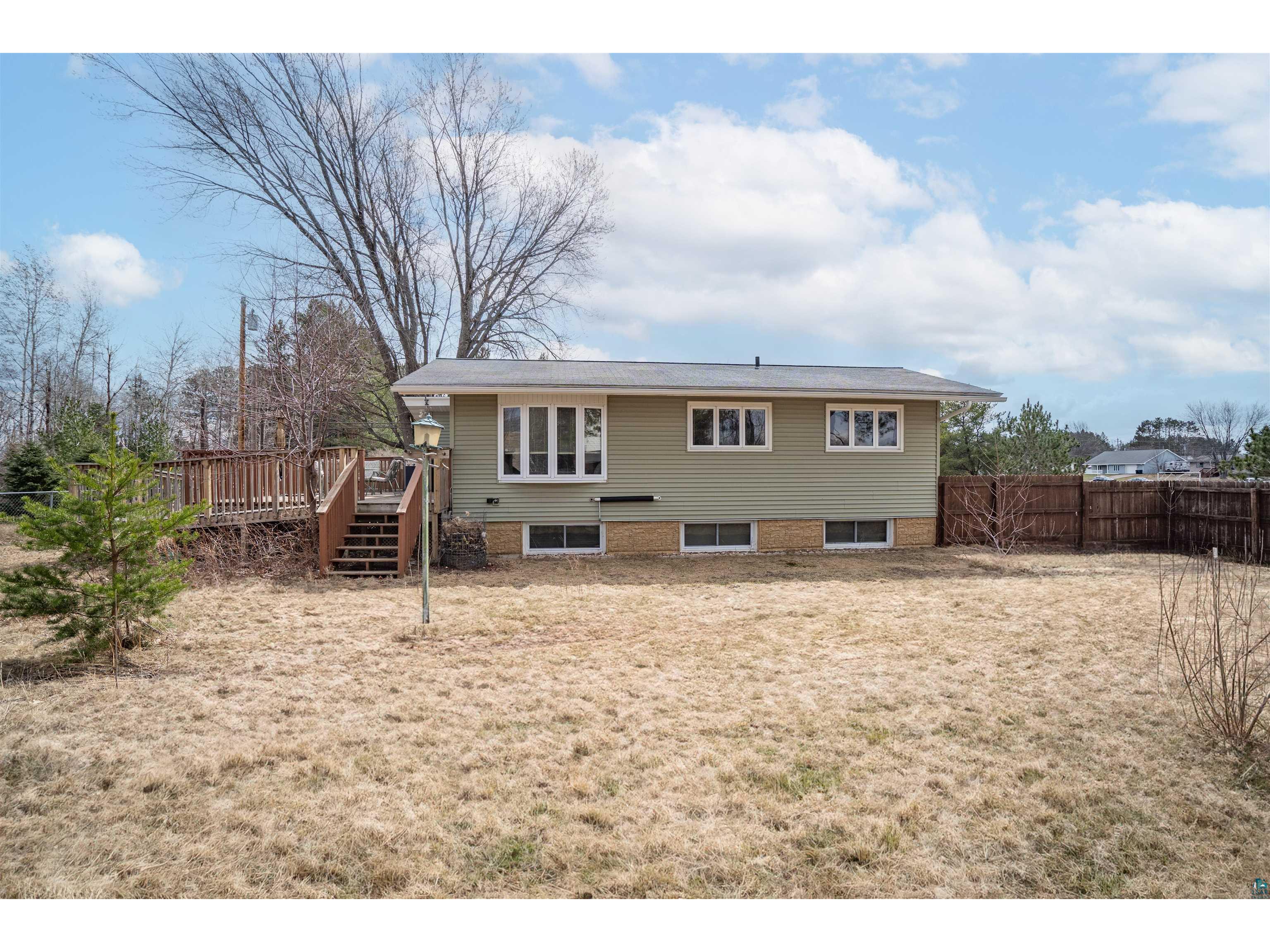 1004 18th St Cloquet MN 55720 6113084 image1