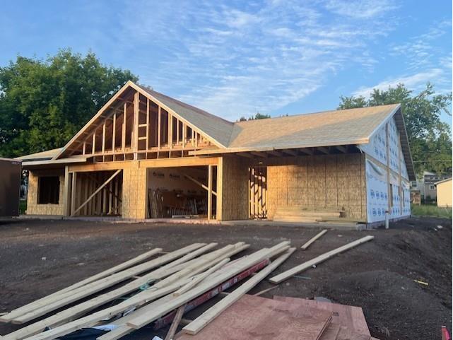 1004 26th St Cloquet MN 55720 6119950 image1