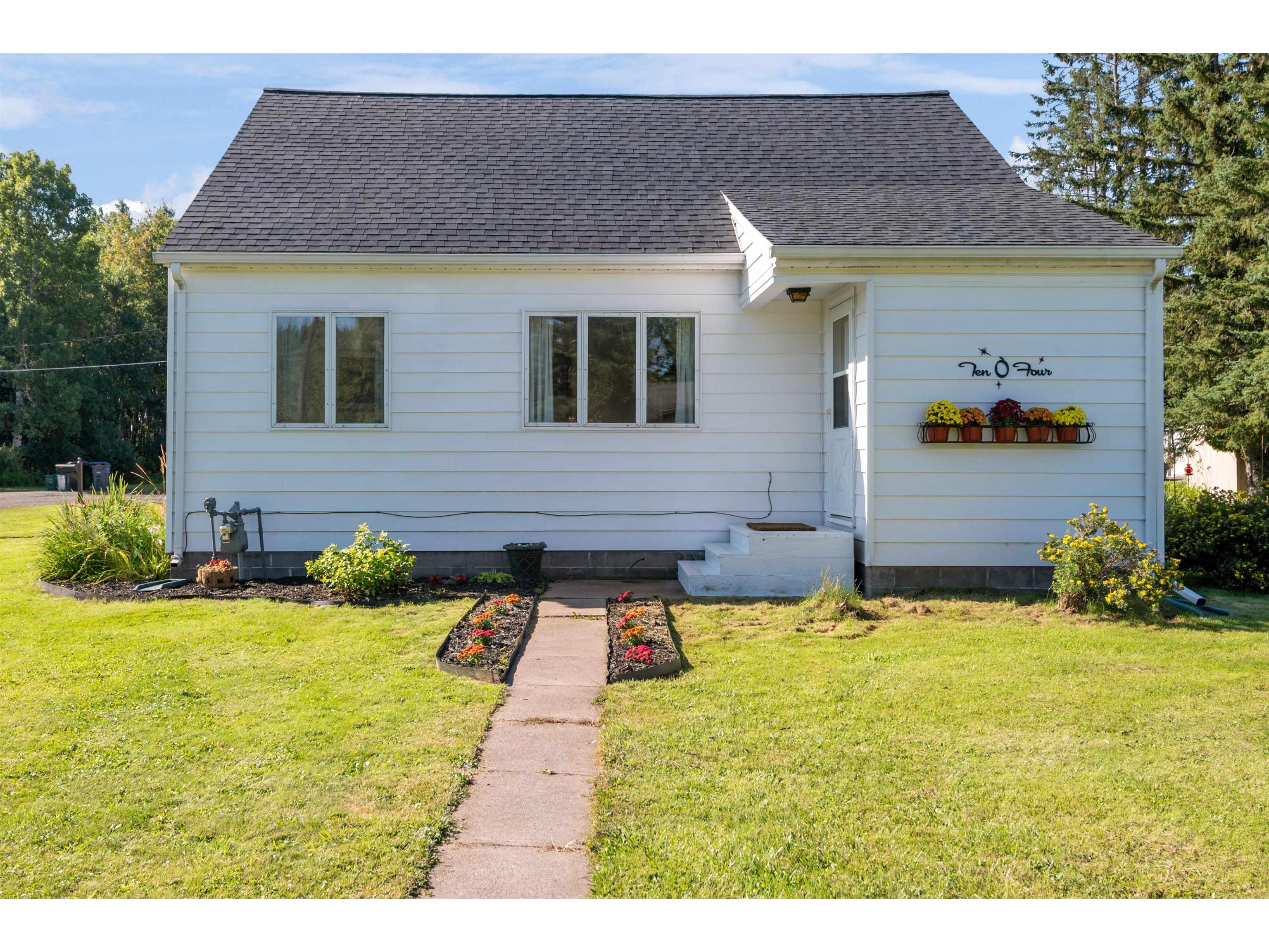 1004 Central Ave Superior WI 54880 6121528 image1