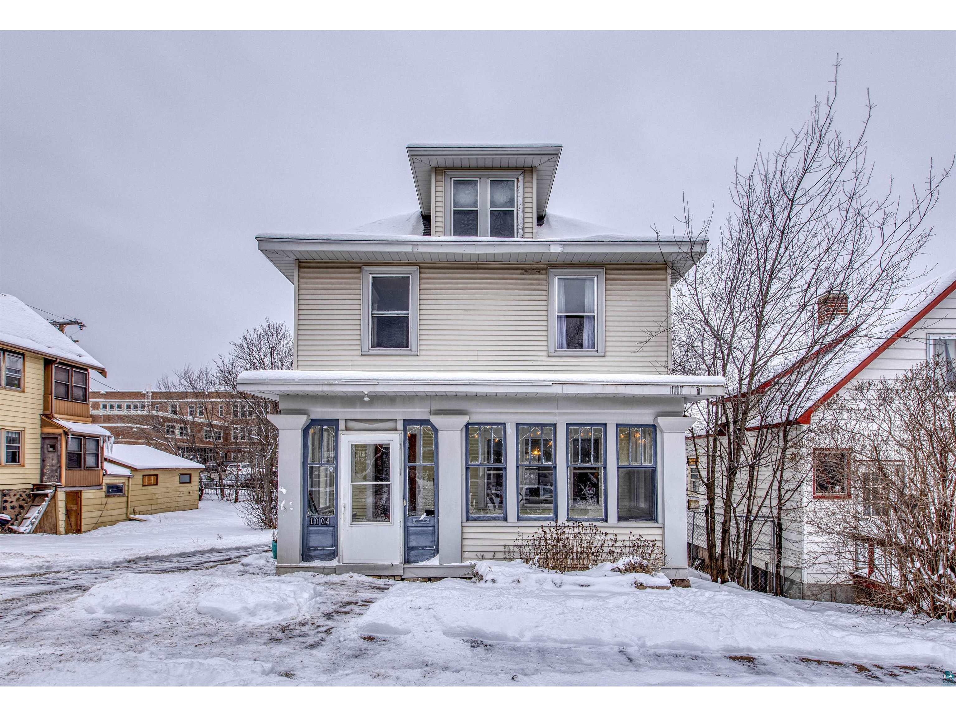 1004 N 7th Ave E Duluth MN 55805 6111948 image1