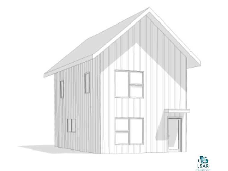 1004 W 3rd St Duluth MN 55806 6109820 image1