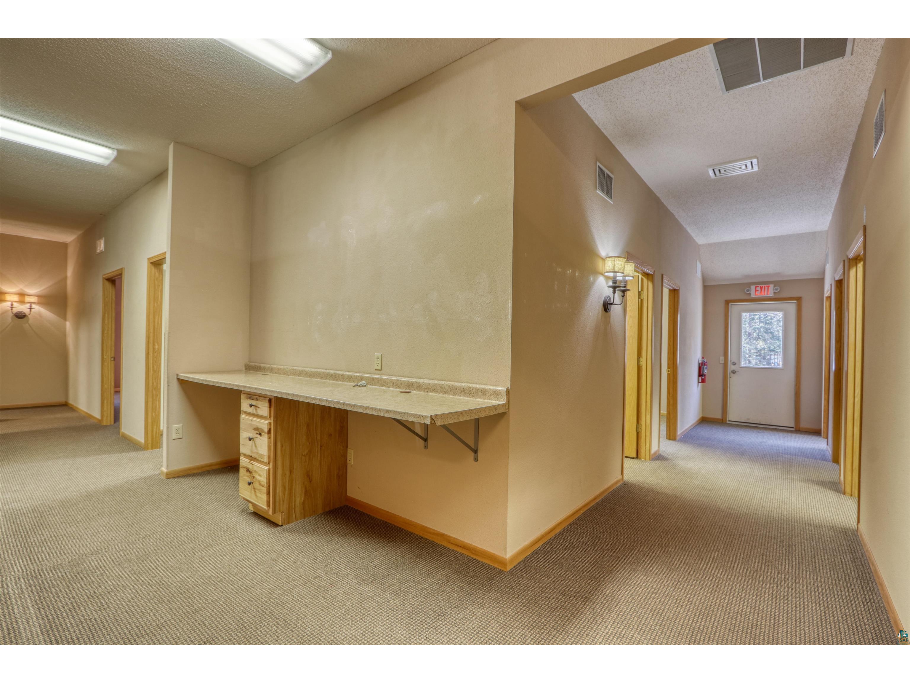 10045 N State Hwy 27 Hayward WI 54843 6118251 image10