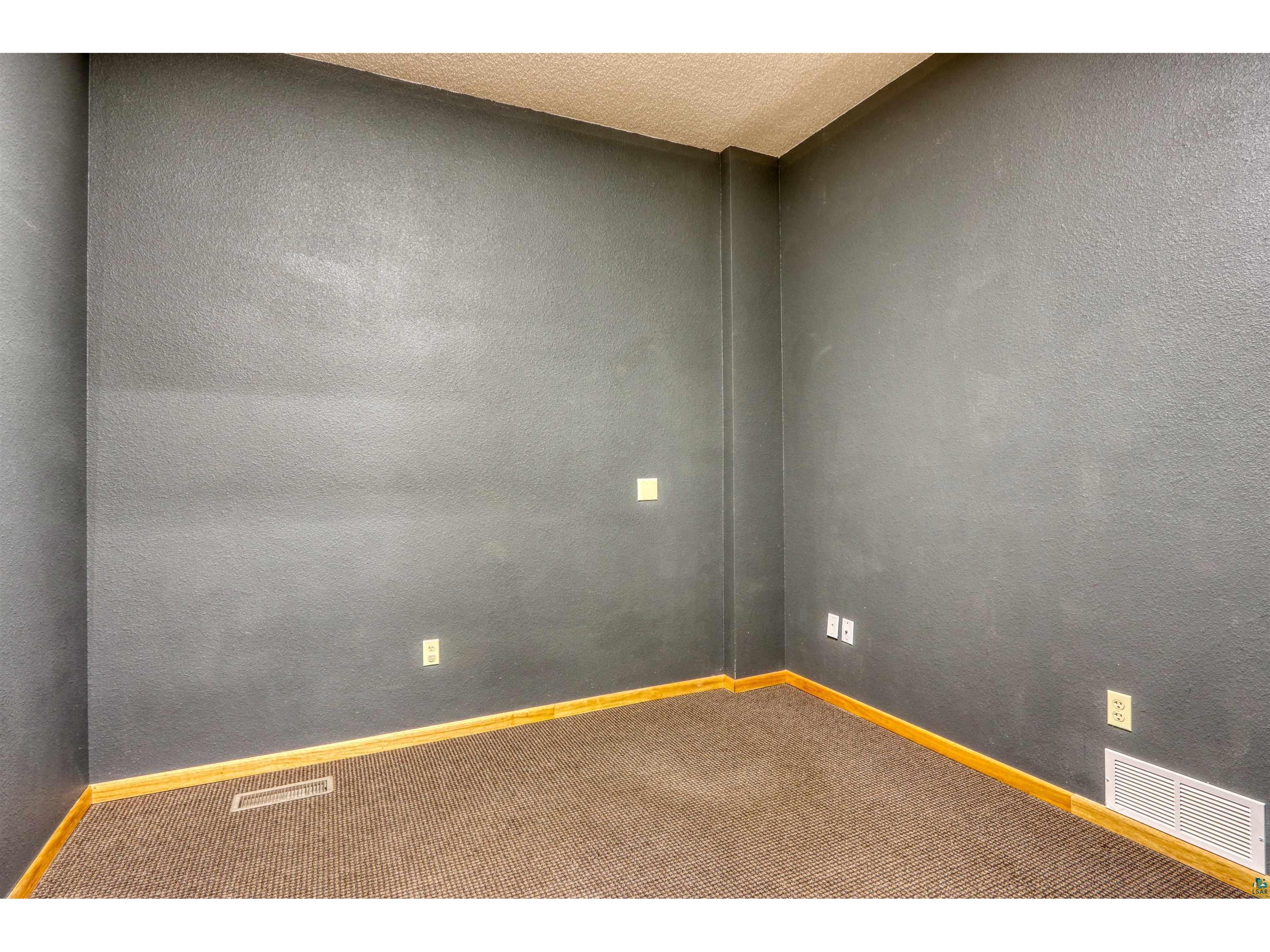 10045 N State Hwy 27 Hayward WI 54843 6118251 image11