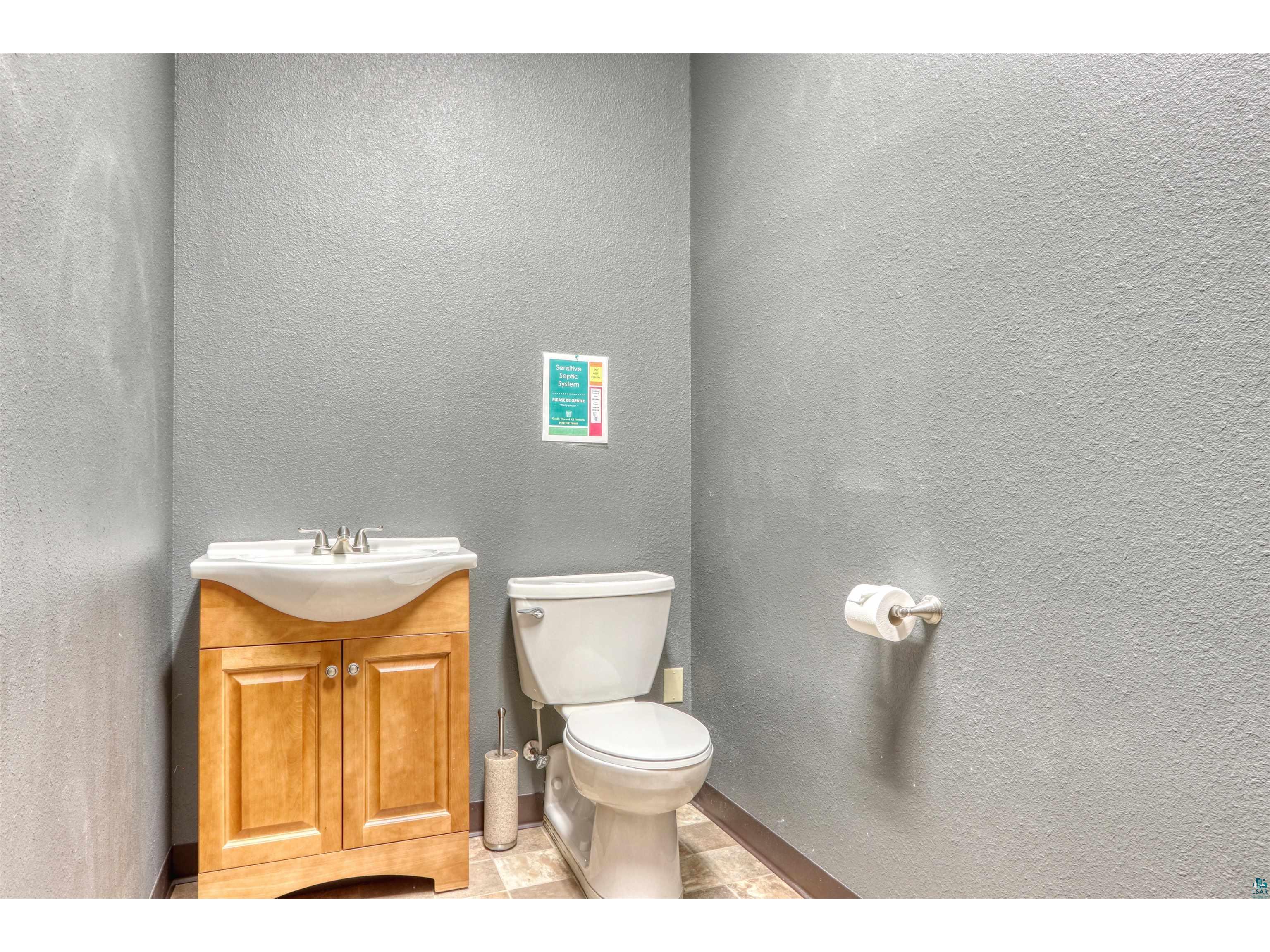 10045 N State Hwy 27 Hayward WI 54843 6118251 image13