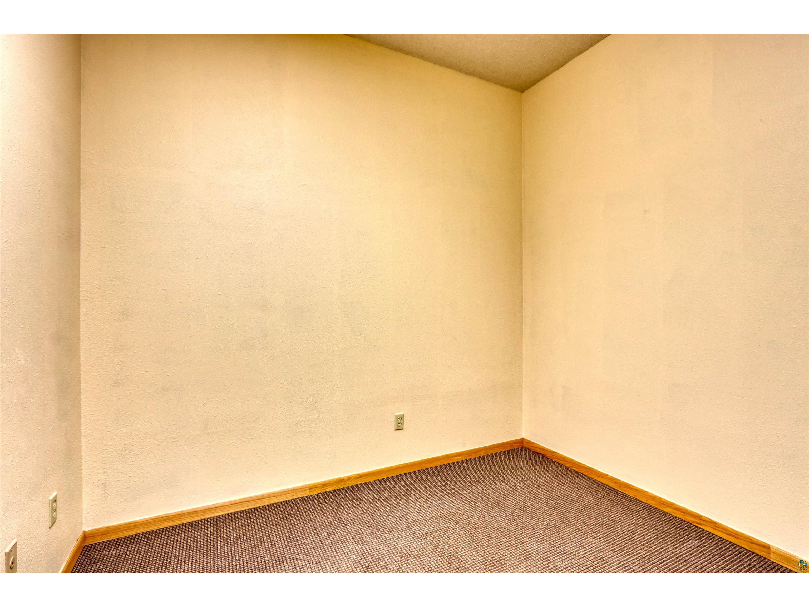 10045 N State Hwy 27 Hayward WI 54843 6118251 image14