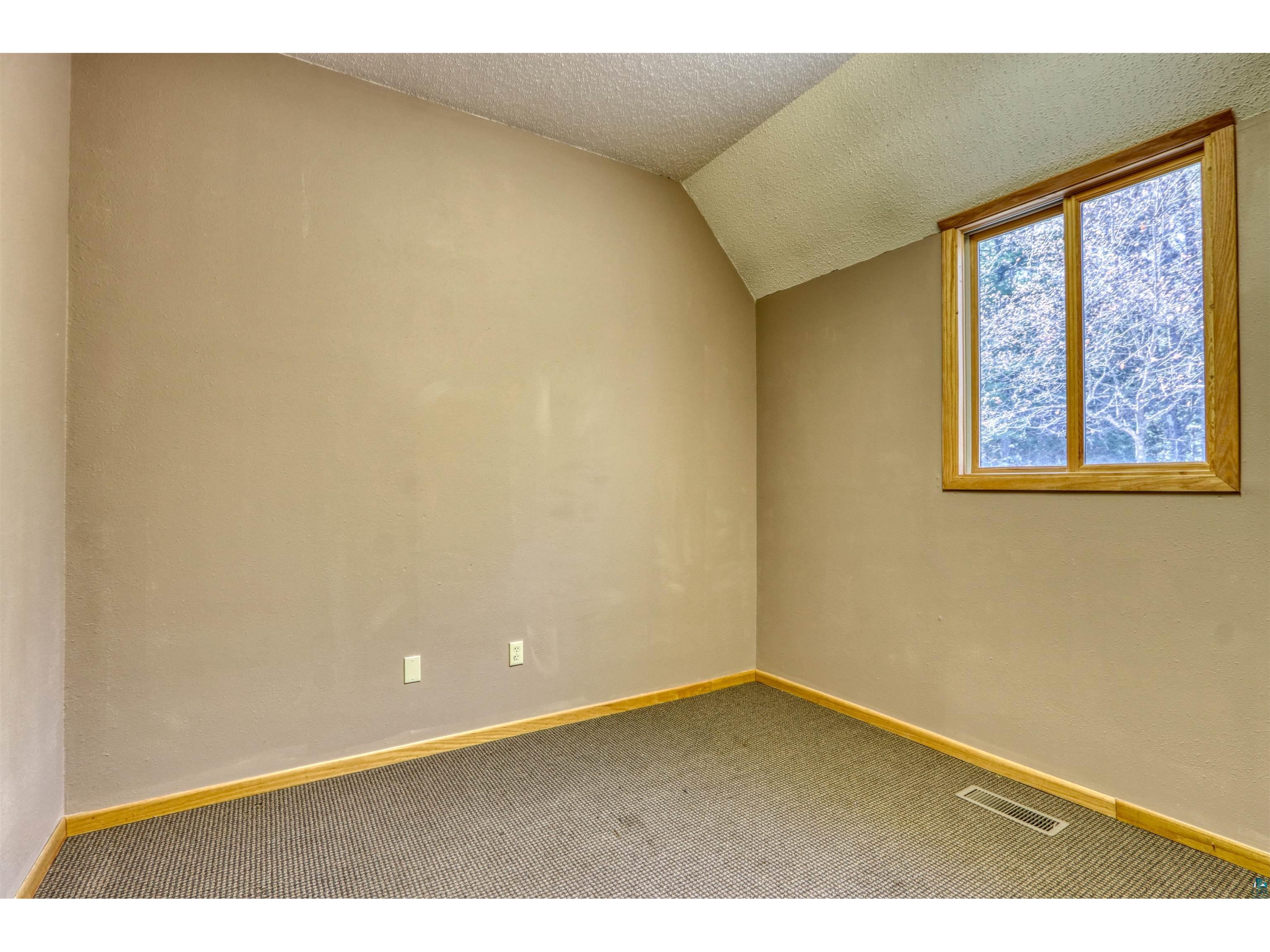 10045 N State Hwy 27 Hayward WI 54843 6118251 image15