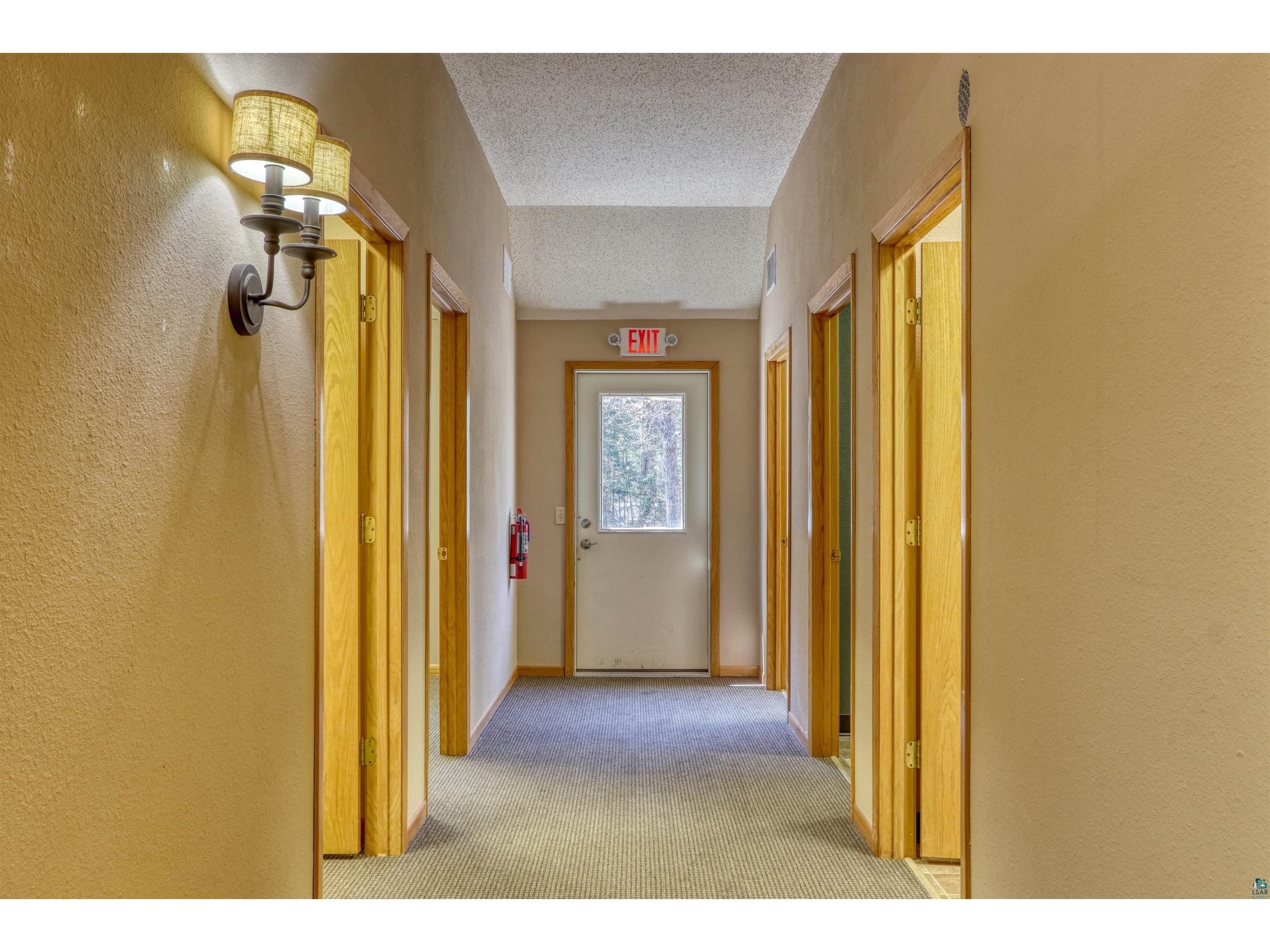 10045 N State Hwy 27 Hayward WI 54843 6118251 image16