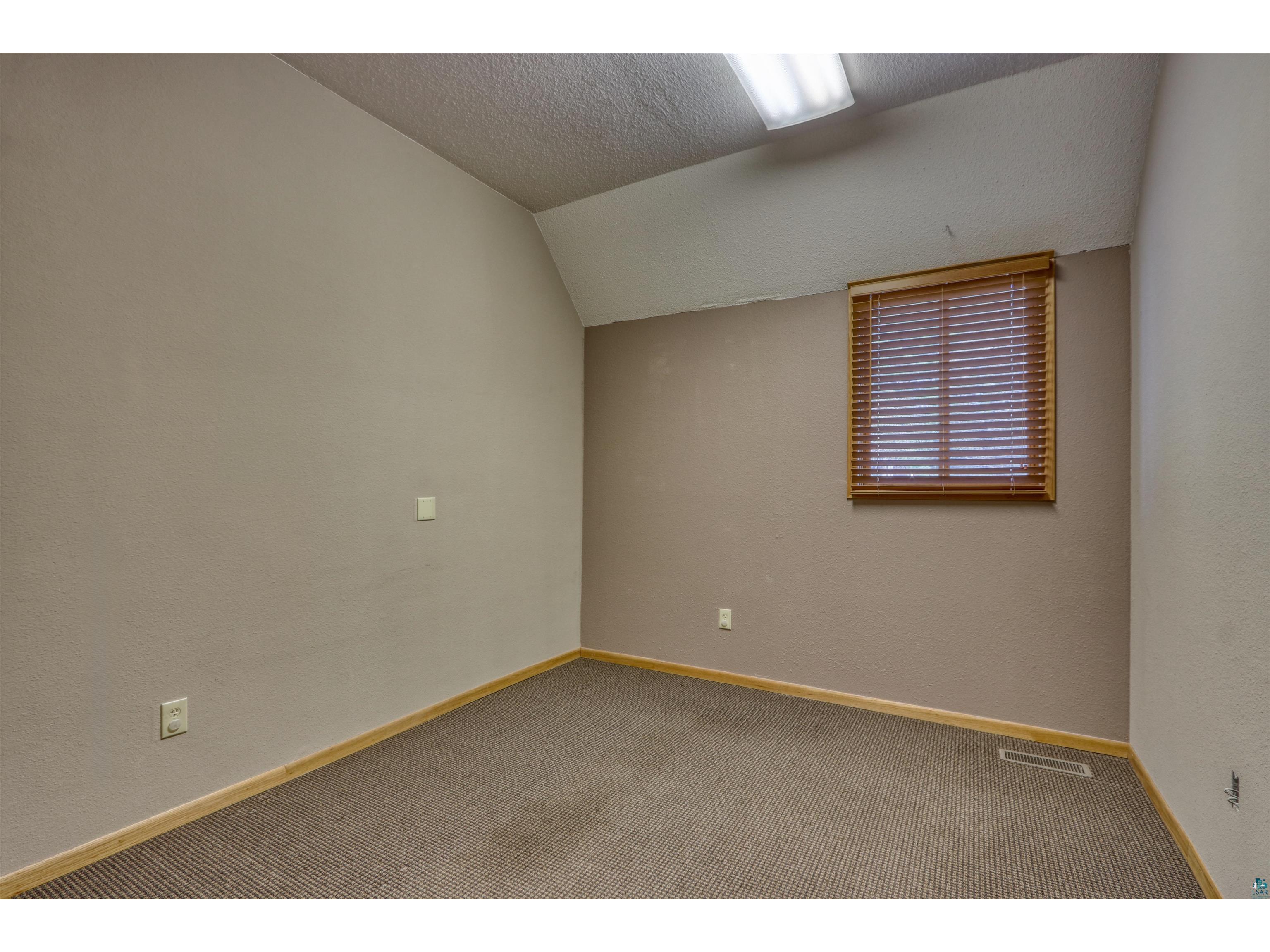 10045 N State Hwy 27 Hayward WI 54843 6118251 image17