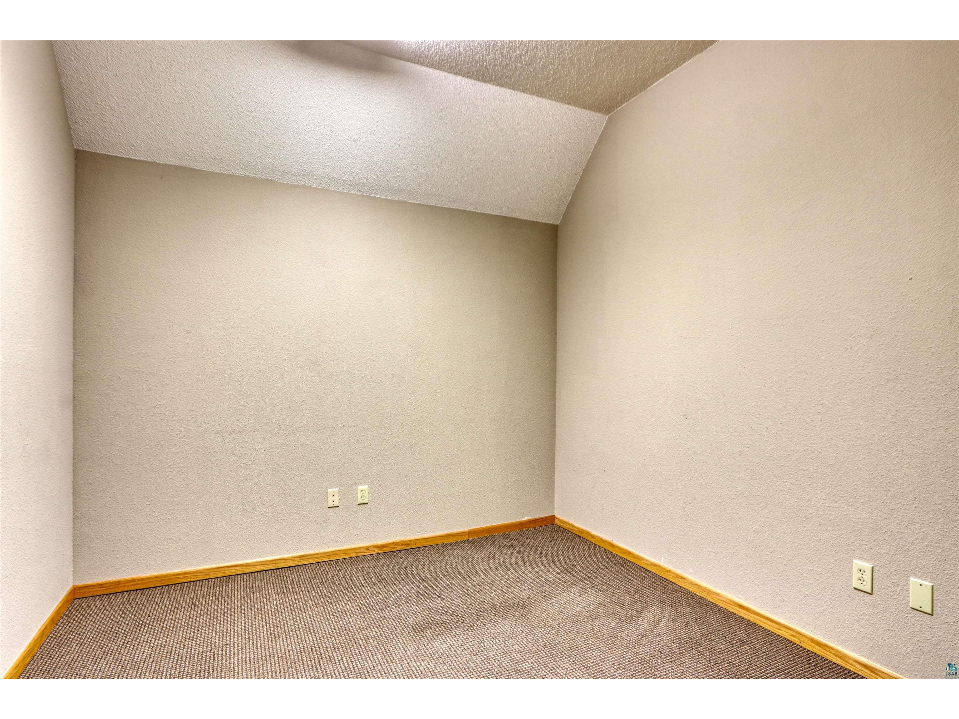 10045 N State Hwy 27 Hayward WI 54843 6118251 image18