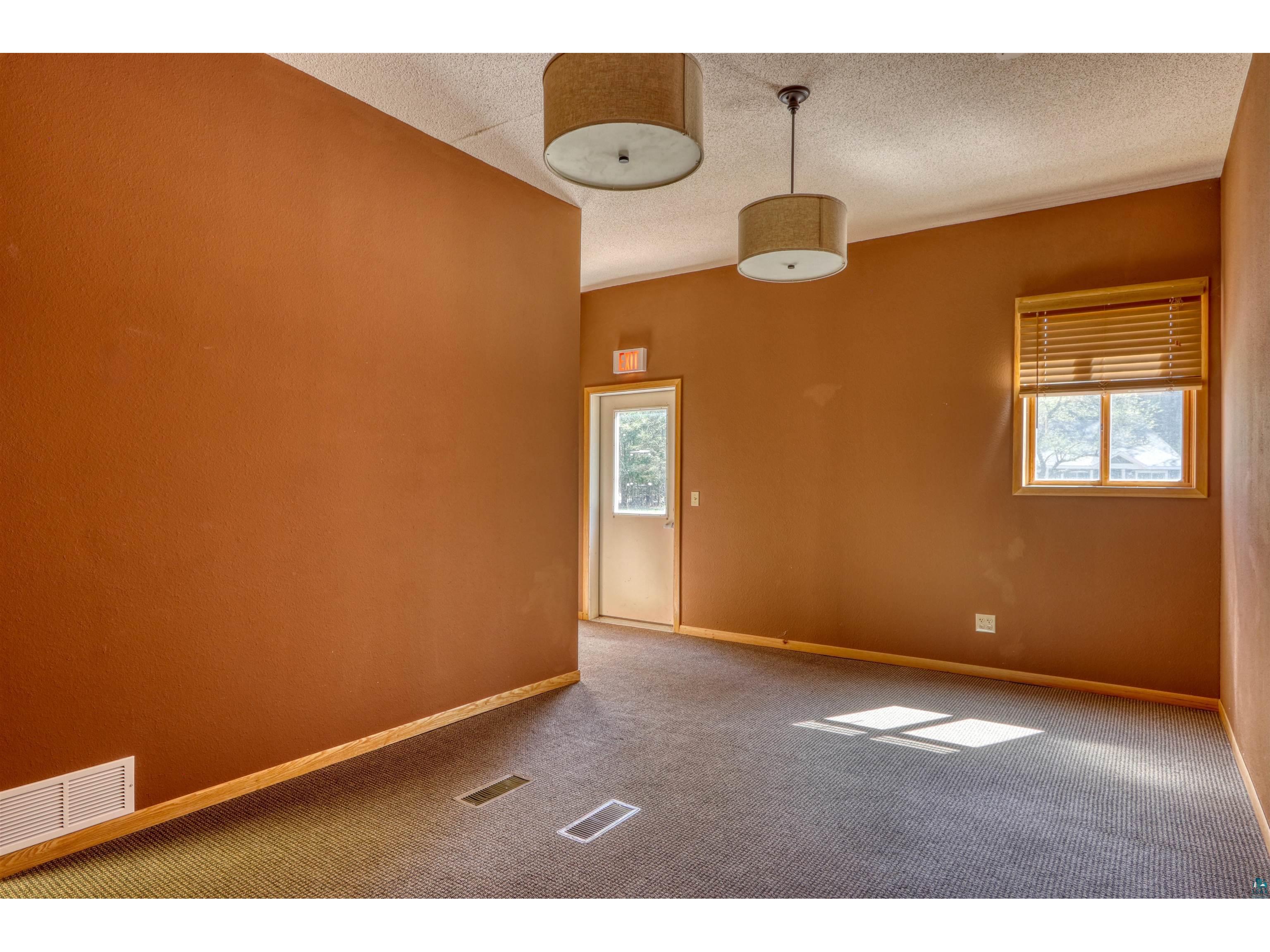 10045 N State Hwy 27 Hayward WI 54843 6118251 image19