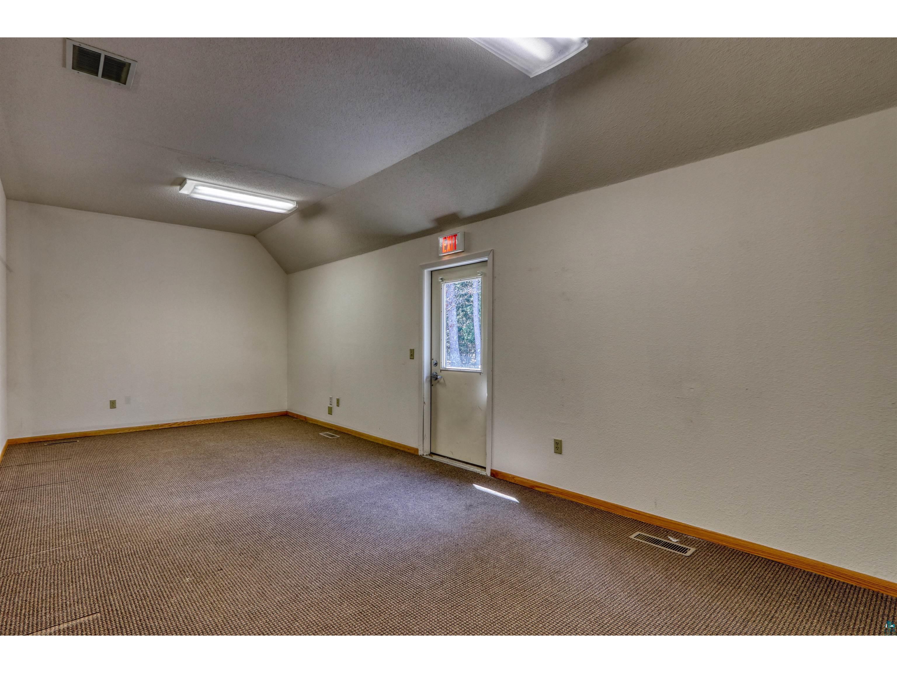 10045 N State Hwy 27 Hayward WI 54843 6118251 image21